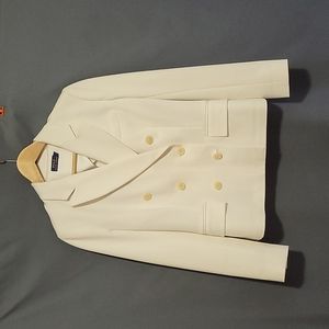 POLO Ralph Lauren Blazer